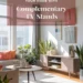 How to Style Your Home With TV Stands That Complement Your Decor 38 Image for: How to Style Your Home With TV Stands That Complement Your Decor