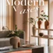 How to Style Your Home With Vases for a Modern Touch 24 Image for: How to Style Your Home With Vases for a Modern Touch