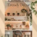 Image for: How to Style Your Kitchen With Trendy Home Decor for a Modern Feel