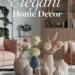 How to Use Vases to Add Elegance to Your Home Decor 33 Image for: How to Use Vases to Add Elegance to Your Home Decor