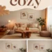 Image for: How to Use Wood Elements in Your Home Decor for a Cozy Feel