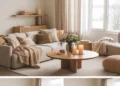 Top 6 Nordic Style Home Decor Ideas for a Peaceful, Cozy Home 30 Image for: Top 6 Nordic Style Home Decor Ideas for a Peaceful, Cozy Home